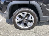 2019 Jeep Compass SUV for sale, Japanese used car export - photo 32 of 50 | GULJI TRADERS