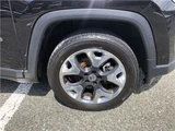 2019 Jeep Compass SUV for sale, Japanese used car export - photo 33 of 50 | GULJI TRADERS