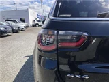 2019 Jeep Compass SUV for sale, Japanese used car export - photo 36 of 50 | GULJI TRADERS