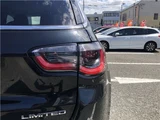 2019 Jeep Compass SUV for sale, Japanese used car export - photo 37 of 50 | GULJI TRADERS