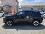2019 Jeep Compass SUV for sale, Japanese used car export - photo 38 of 50 | GULJI TRADERS