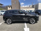 2019 Jeep Compass SUV for sale, Japanese used car export - photo 39 of 50 | GULJI TRADERS