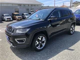 2019 Jeep Compass SUV for sale, Japanese used car export - photo 40 of 50 | GULJI TRADERS