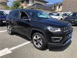 2019 Jeep Compass SUV for sale, Japanese used car export - photo 41 of 50 | GULJI TRADERS