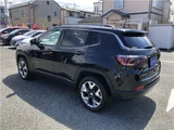 2019 Jeep Compass SUV for sale, Japanese used car export - photo 42 of 50 | GULJI TRADERS