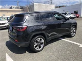2019 Jeep Compass SUV for sale, Japanese used car export - photo 43 of 50 | GULJI TRADERS