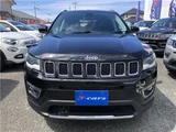 2019 Jeep Compass SUV for sale, Japanese used car export - photo 44 of 50 | GULJI TRADERS