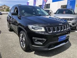 2019 Jeep Compass SUV for sale, Japanese used car export - photo 45 of 50 | GULJI TRADERS