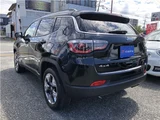 2019 Jeep Compass SUV for sale, Japanese used car export - photo 46 of 50 | GULJI TRADERS