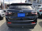 2019 Jeep Compass SUV for sale, Japanese used car export - photo 47 of 50 | GULJI TRADERS