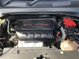 2019 Jeep Compass SUV for sale, Japanese used car export - photo 49 of 50 | GULJI TRADERS