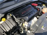 2019 Jeep Compass SUV for sale, Japanese used car export - photo 50 of 50 | GULJI TRADERS