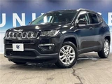 2019 Jeep Compass SUV for sale, Japanese used car export - photo 1 of 30 | GULJI TRADERS