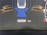 2019 Jeep Compass SUV for sale, Japanese used car export - photo 3 of 30 | GULJI TRADERS