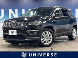 2019 Jeep Compass SUV for sale, Japanese used car export - photo 4 of 30 | GULJI TRADERS