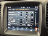 2019 Jeep Compass SUV for sale, Japanese used car export - photo 8 of 30 | GULJI TRADERS