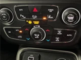 2019 Jeep Compass SUV for sale, Japanese used car export - photo 14 of 30 | GULJI TRADERS
