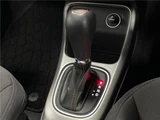 2019 Jeep Compass SUV for sale, Japanese used car export - photo 15 of 30 | GULJI TRADERS