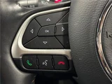 2019 Jeep Compass SUV for sale, Japanese used car export - photo 17 of 30 | GULJI TRADERS