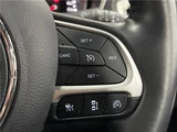 2019 Jeep Compass SUV for sale, Japanese used car export - photo 18 of 30 | GULJI TRADERS