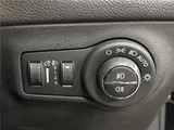 2019 Jeep Compass SUV for sale, Japanese used car export - photo 22 of 30 | GULJI TRADERS