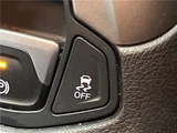 2019 Jeep Compass SUV for sale, Japanese used car export - photo 24 of 30 | GULJI TRADERS