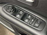 2019 Jeep Compass SUV for sale, Japanese used car export - photo 25 of 30 | GULJI TRADERS