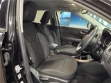 2019 Jeep Compass SUV for sale, Japanese used car export - photo 26 of 30 | GULJI TRADERS