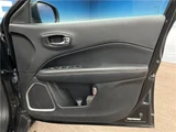 2019 Jeep Compass SUV for sale, Japanese used car export - photo 27 of 30 | GULJI TRADERS