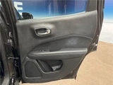 2019 Jeep Compass SUV for sale, Japanese used car export - photo 28 of 30 | GULJI TRADERS