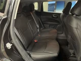 2019 Jeep Compass SUV for sale, Japanese used car export - photo 29 of 30 | GULJI TRADERS