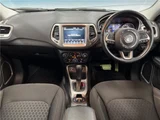 2019 Jeep Compass SUV for sale, Japanese used car export - photo 30 of 30 | GULJI TRADERS