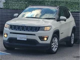 2019 Jeep Compass SUV for sale, Japanese used car export - photo 1 of 58 | GULJI TRADERS
