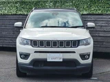 2019 Jeep Compass SUV for sale, Japanese used car export - photo 2 of 58 | GULJI TRADERS