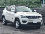 2019 Jeep Compass SUV for sale, Japanese used car export - photo 3 of 58 | GULJI TRADERS