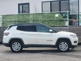 2019 Jeep Compass SUV for sale, Japanese used car export - photo 4 of 58 | GULJI TRADERS