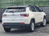 2019 Jeep Compass SUV for sale, Japanese used car export - photo 5 of 58 | GULJI TRADERS