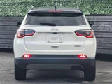 2019 Jeep Compass SUV for sale, Japanese used car export - photo 6 of 58 | GULJI TRADERS