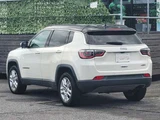 2019 Jeep Compass SUV for sale, Japanese used car export - photo 7 of 58 | GULJI TRADERS