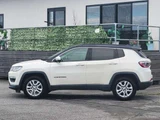 2019 Jeep Compass SUV for sale, Japanese used car export - photo 8 of 58 | GULJI TRADERS