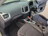 2019 Jeep Compass SUV for sale, Japanese used car export - photo 9 of 58 | GULJI TRADERS