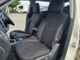 2019 Jeep Compass SUV for sale, Japanese used car export - photo 10 of 58 | GULJI TRADERS