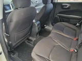 2019 Jeep Compass SUV for sale, Japanese used car export - photo 11 of 58 | GULJI TRADERS