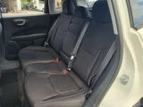2019 Jeep Compass SUV for sale, Japanese used car export - photo 12 of 58 | GULJI TRADERS
