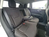 2019 Jeep Compass SUV for sale, Japanese used car export - photo 16 of 58 | GULJI TRADERS
