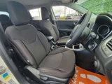 2019 Jeep Compass SUV for sale, Japanese used car export - photo 17 of 58 | GULJI TRADERS
