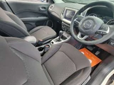 2019 Jeep Compass SUV for sale, Japanese used car export - photo 18 of 58 | GULJI TRADERS