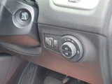 2019 Jeep Compass SUV for sale, Japanese used car export - photo 20 of 58 | GULJI TRADERS