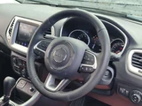2019 Jeep Compass SUV for sale, Japanese used car export - photo 21 of 58 | GULJI TRADERS