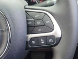 2019 Jeep Compass SUV for sale, Japanese used car export - photo 23 of 58 | GULJI TRADERS